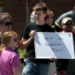20100417_142201_rf5.JPG
