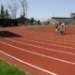 20100417_142812_rf5.JPG