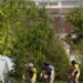 20100417_145522_rf5.JPG