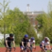 20100417_145542_rf5.JPG