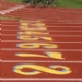 20100417_145651_rf5.JPG