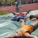 20100417_145828_rf5.JPG