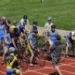 20100417_150148_rf5.JPG