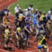 20100417_150149_rf5.JPG