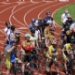20100417_150150_rf5.JPG