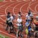 20100417_150151_rf5.JPG