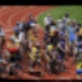 20100417_150151_rf5A.JPG