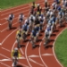 20100417_150756_rf5.JPG