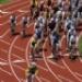 20100417_150757_rf5.JPG