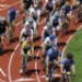 20100417_150922_rf5.JPG