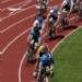 20100417_151000_rf5.JPG