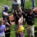 20100417_151047_rf5.JPG