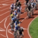 20100417_151421_rf5.JPG