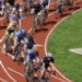 20100417_151421_rf5A.JPG