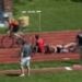 20100417_152008_rf5.JPG