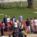 20100417_152926_rf5.JPG