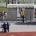 20100417_152955_rf5.JPG