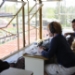 20100417_153733_rf5.JPG