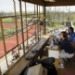20100417_154020_rf5.JPG