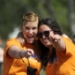 20100417_154843_rf5.JPG