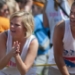 20100417_154959_rf5.JPG