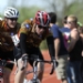20100417_155222_rf5.JPG