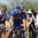 20100417_155257_rf5.JPG