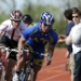 20100417_155347_rf5.JPG