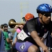 20100417_155555_rf5.JPG