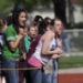 20100417_160226_rf5.JPG