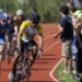 20100417_160724_rf5.JPG