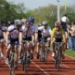 20100417_161412_rf5.JPG