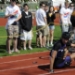 20100417_161812_rf5.JPG