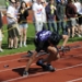 20100417_161812_rf5A.JPG