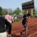 20100417_161814_rf5.JPG