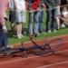 20100417_161817_rf5.JPG