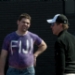 20100417_161902_rf5.JPG