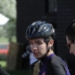 20100417_161929_rf5.JPG