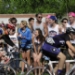 20100417_162132_rf5.JPG