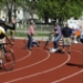 20100417_162152_rf5.JPG