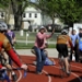 20100417_162158_rf5.JPG