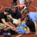 20100417_162233_rf5.JPG