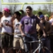 20100417_162248_rf5.JPG