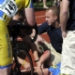 20100417_162300_rf5.JPG