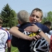 20100417_162713_rf5.JPG