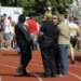 20100417_163256_rf5.JPG