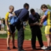 20100417_163551_rf5.JPG