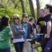 20100417_163636_rf5.JPG