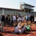 20100417_164047_rf5.JPG