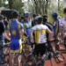 20100417_164159_rf5.JPG
